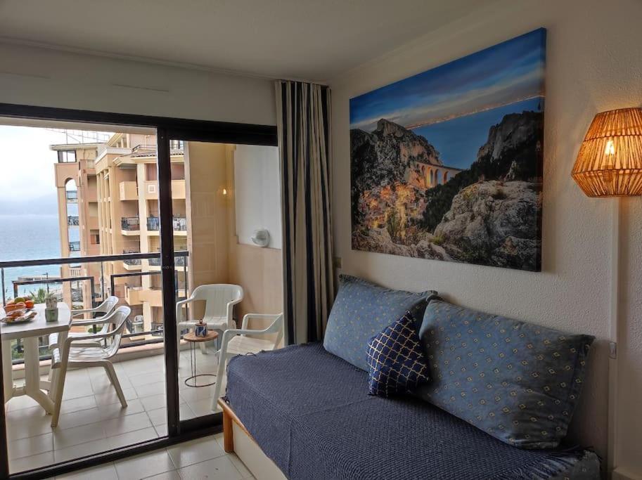 Palme D'Azur Yourhosthelper Apartment Cannes Exterior photo