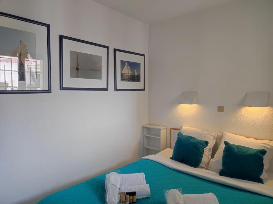 Palme D'Azur Yourhosthelper Apartment Cannes Exterior photo