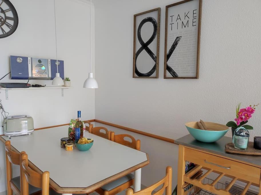 Palme D'Azur Yourhosthelper Apartment Cannes Exterior photo