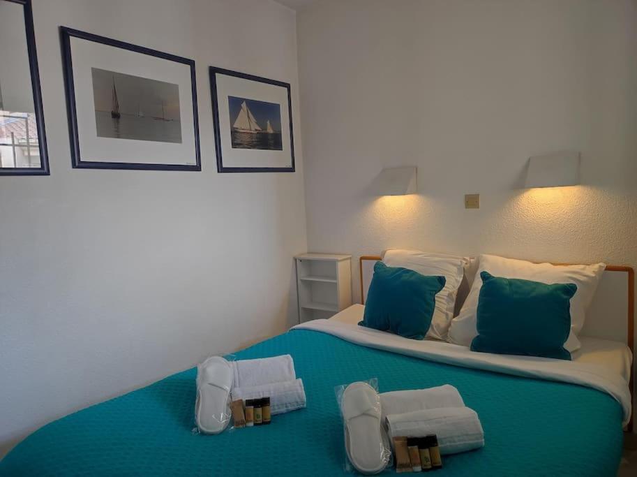 Palme D'Azur Yourhosthelper Apartment Cannes Exterior photo