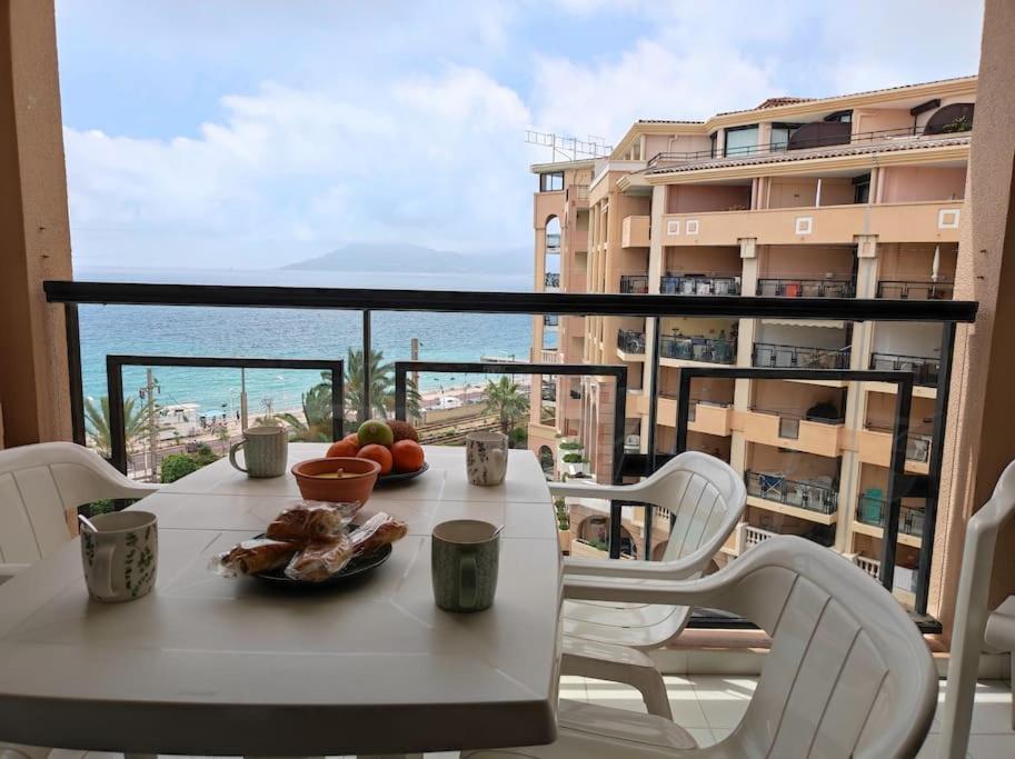 Palme D'Azur Yourhosthelper Apartment Cannes Exterior photo