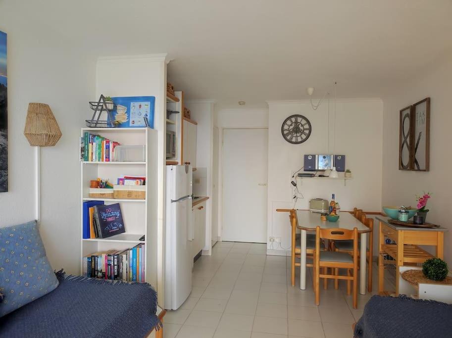 Palme D'Azur Yourhosthelper Apartment Cannes Exterior photo