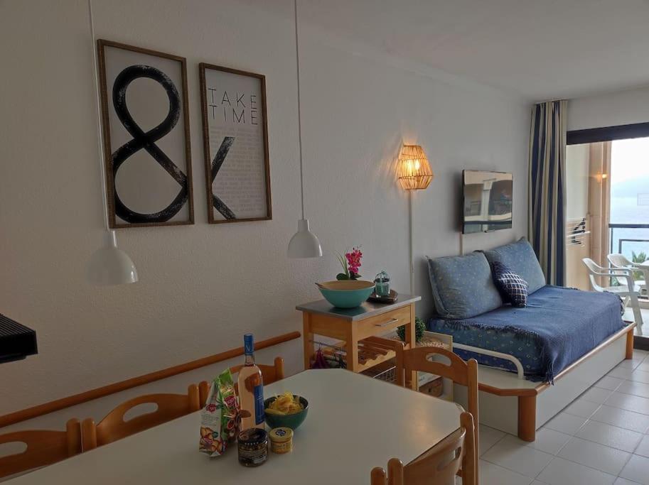 Palme D'Azur Yourhosthelper Apartment Cannes Exterior photo